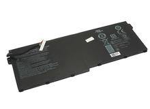 Купить Аккумуляторная батарея для ноутбука Acer AC16A8N Aspire Nitro V17 15.2V Black 4605mAh OEM