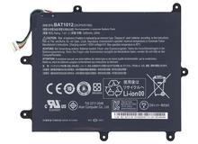 Купить Аккумуляторная батарея для планшета Acer BAT1012 Iconia Tablet A200 7.4V Black 3280mAh Orig