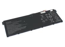 Купить Аккумуляторная батарея для ноутбука Acer AP19B5L Aspire 5 A515-44 15.4V Black 3550mAh OEM