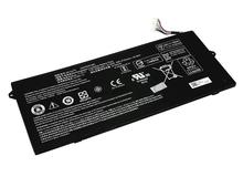 Купить Аккумуляторная батарея для ноутбука Acer AP13J7K Chromebook C740 11.4V Black 3920mAh