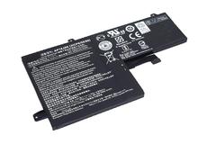 Купить Аккумуляторная батарея для ноутбука Acer AP16J8K Chromebook C731 11.1V Black 3900mAh