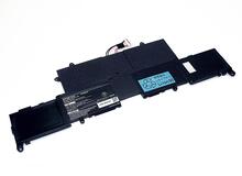 Купить Аккумуляторная батарея для ноутбука Acer PC-VP-BP8 LaVie Z LZ550 11.1V Black 3000mAh