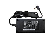 Купить Блок питания для ноутбука Acer 180W 19.5V 9.23A 5.5x1.7mm ADP-180MB K