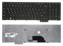 Купить Клавиатура для ноутбука Acer TravelMate 5760, 5760G, 5760Z, 5760ZG, 8573 Black, RU
