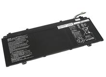 Купить Аккумуляторная батарея для ноутбука Acer AP1503K Aspire S5-371 11.25V Black 4030mAh Orig