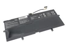 Купить Аккумуляторная батарея для ноутбука Acer C21N1613 Chromebook Flip C302CA 7.6V Black 4900mAh OEM