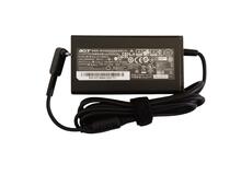 Купить Блок питания для ноутбука Acer 65W 19V 3.42A 3.0 x 1.1mm PA-1650-80 Orig
