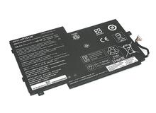 Купить Аккумуляторная батарея для планшета Acer AP15A3R Switch 10 SW3 3.75V Black 8060mAh OEM