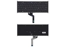 Купить Клавиатура для ноутбука Acer TravelMate P4 P414-51 Black, (No Frame), RU