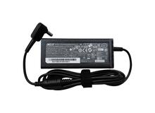 Купить Блок питания для ноутбука Acer 45W 19V 2.37A 45W 5.5x1.7mm ACE19237 Orig