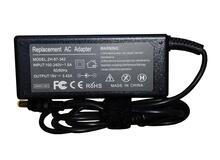 Купить Блок питания для ноутбука Acer 65W 19V 3.42A 5.5x1.7mm AR651905517HJ REPLACEMENT