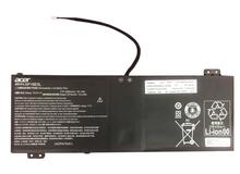 Купить Аккумуляторная батарея для ноутбука Acer AP18E5L Predator Helios 300 15.4V Black 3580mAh OEM