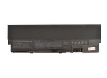 Купить Аккумуляторная батарея для ноутбука Acer SQU-410 Ferrari 4000 14.8V Black 4800mAh OEM