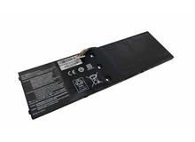Купить Аккумуляторная батарея для ноутбука Acer AP13B3K Aspire V7-482 15V Black 3560mAh OEM