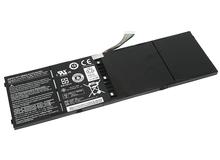 Купить Аккумуляторная батарея для ноутбука Acer AL13B8K Aspire V5-553 15.2V Black 3510mAh Orig