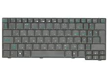 Купить Клавиатура для ноутбука Acer TravelMate 6231, 6252, 6290, 6291, 6292 Black, (No Frame), RU