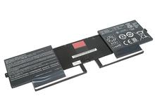 Купить Оригинальная аккумуляторная батарея для ноутбука Acer AP12B3F Aspire S5-391 14.8V Black 2310mAhr