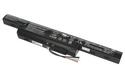 Аккумуляторная батарея для ноутбука Acer AS16B8J Aspire E5-575G 11.1V Black 5600mAh Orig