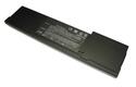 Аккумуляторная батарея для ноутбука Acer BTP-60A1 Aspire 1360 14.8V Black 5200mAh OEM