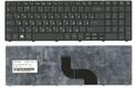 Клавиатура Acer Aspire (E1-571) Black RU