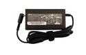 Блок питания для ноутбука Acer 65W 19V 3.42A 3.0 x 1.1mm PA-1650-80 Orig